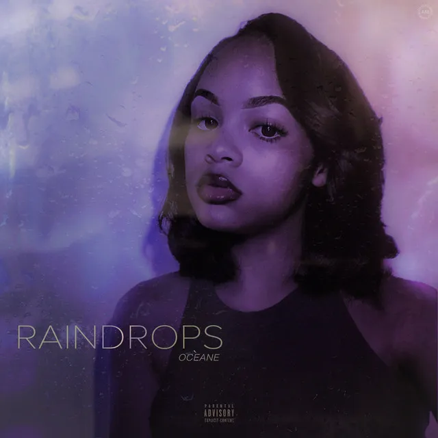 Raindrops