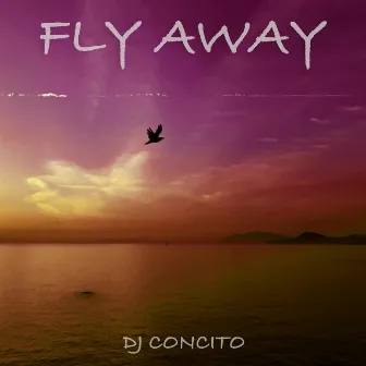 Fly away by DJ Concito