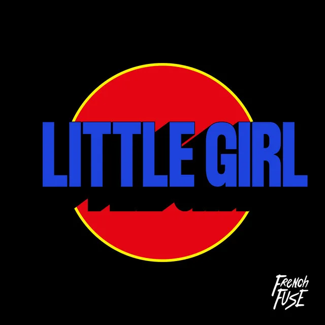 Little Girl