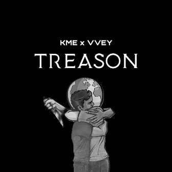 Treason by Vvey