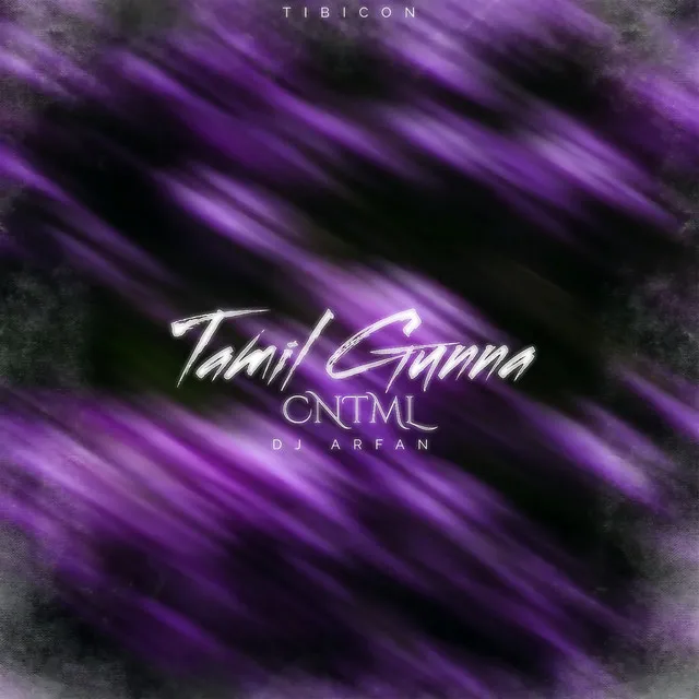 Tamil Gunna (CNTML) - Rebirth