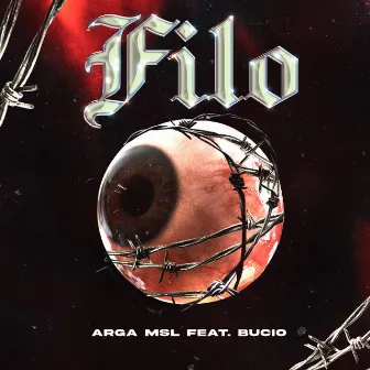 FILO by arga msl