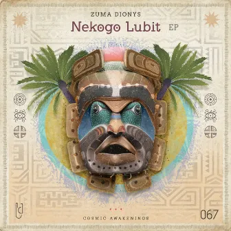 Nekogo Lubit by Zuma Dionys