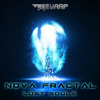 Lost Souls by Nova Fractal