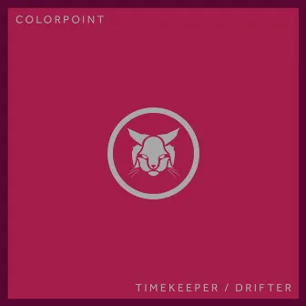 Timekeeper/Drifter by Colorpoint