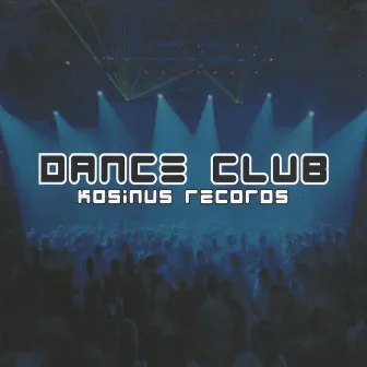 Dance Club (Edited) by Tubefreak