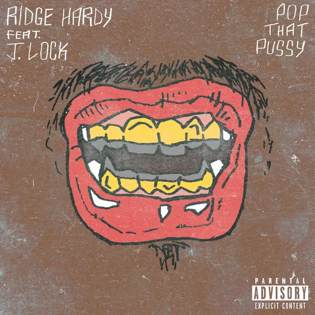 Ridge Hardy