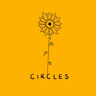 Circles by 7 Miles