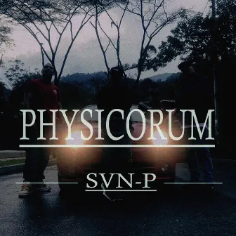 Physicorum by SVN-P