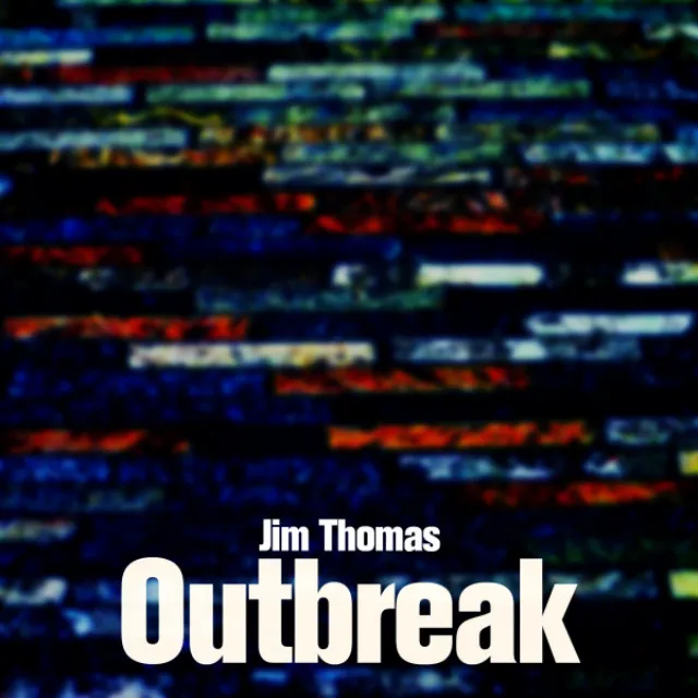 Outbreak - Owa Remix