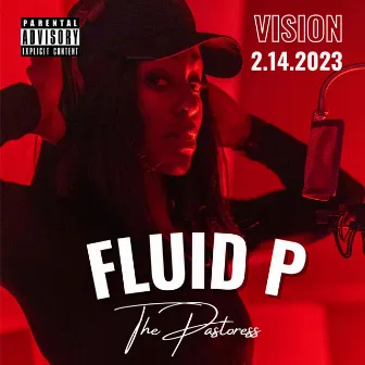 Vision by Fluid P