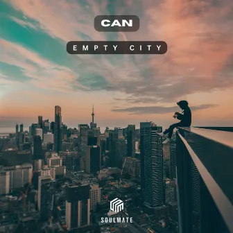 Empty City by Can