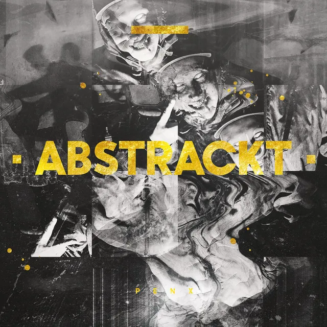 Abstrackt