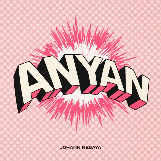 Anyan