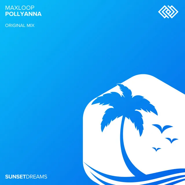 Pollyanna