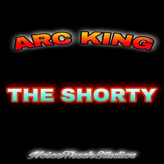 Me tiene loco - ARC KING, VK, TRIPLE M by ARC KING