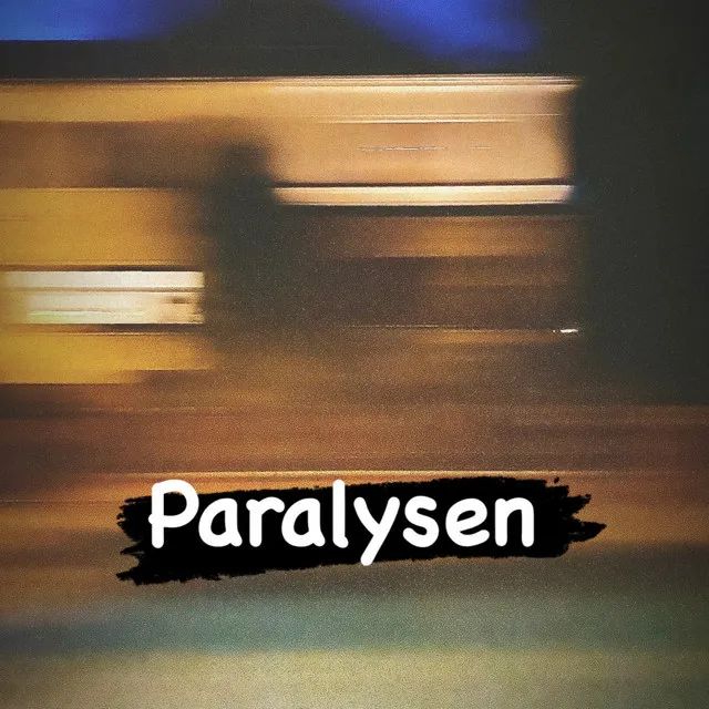 Paralysen