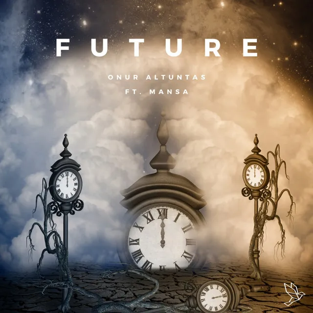 Future - Original Mix