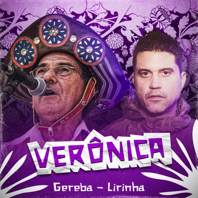 Verônica