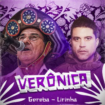 Verônica by Lirinha