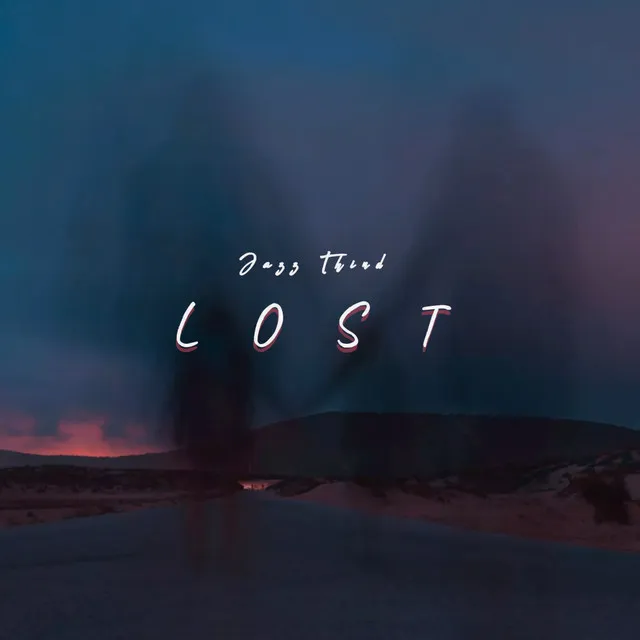 Lost