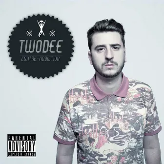 Contre-Addiction by Twodee