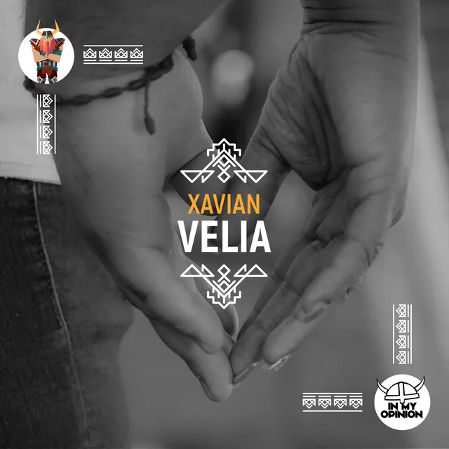 Velia