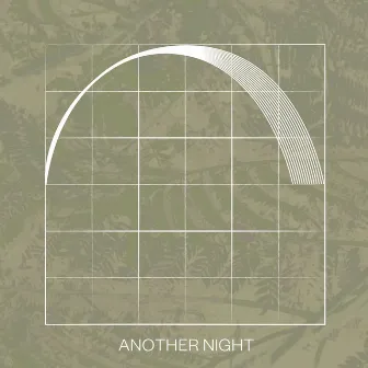 Another Night by Brian Abelson