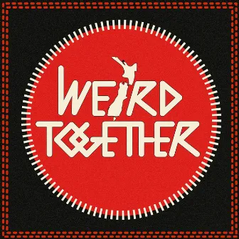 No Compromise by Weird Together