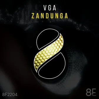 Zandunga by VGA