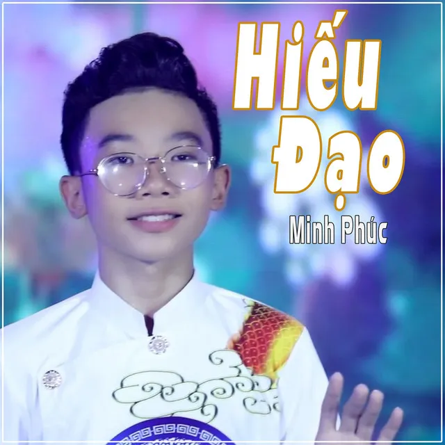 Hiếu Đạo