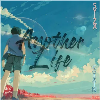 Another life (Instrumental) by SyizX