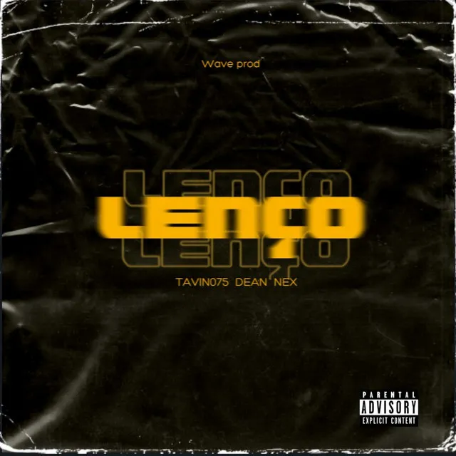 Lenço