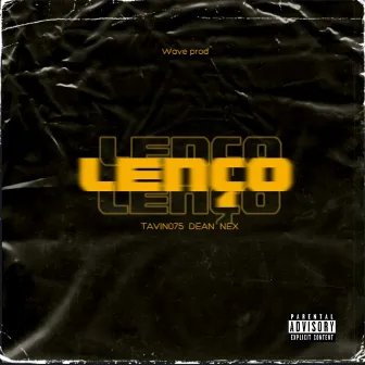 Lenço by WAVEMOB