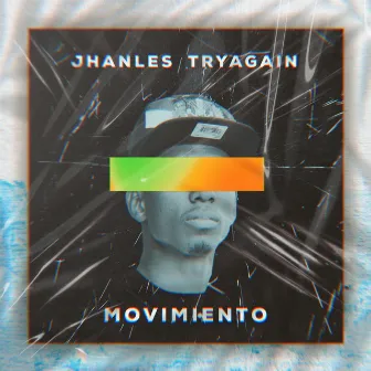 Movimiento by Jhanles TryAgain