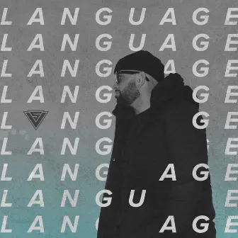 Language by Vocab Slick