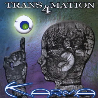 Karma by Trans4mation