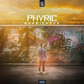 Barricades by Phyric