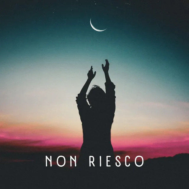 non riesco