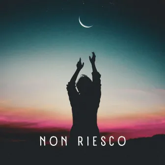 non riesco by DEEPi