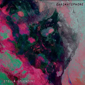 Chromatophore by Stella Splendens