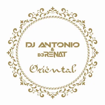 Oriental by Dj Renat