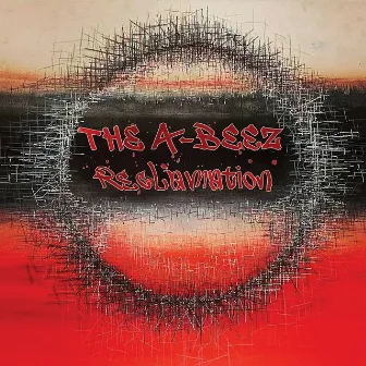 Reclamation by The A-Beez