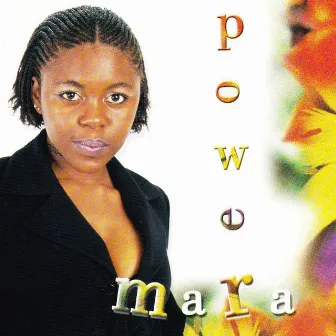 Power by Mara