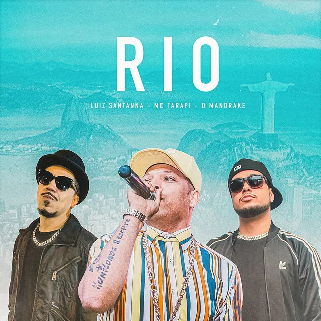 Rio