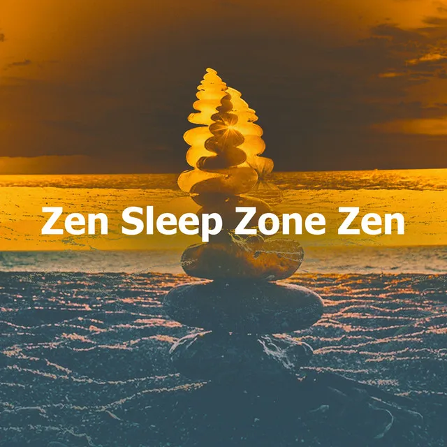 Zen Sleep Zone Zen