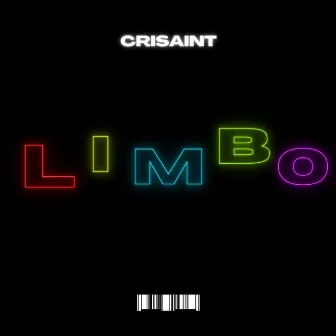 Limbo by Crisaint