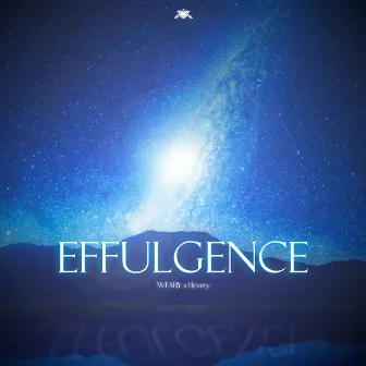 Effulgence by Revrey