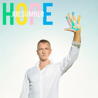 Hope by Joe Sumner