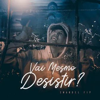 Vai Mesmo Desistir by Music Lab Records